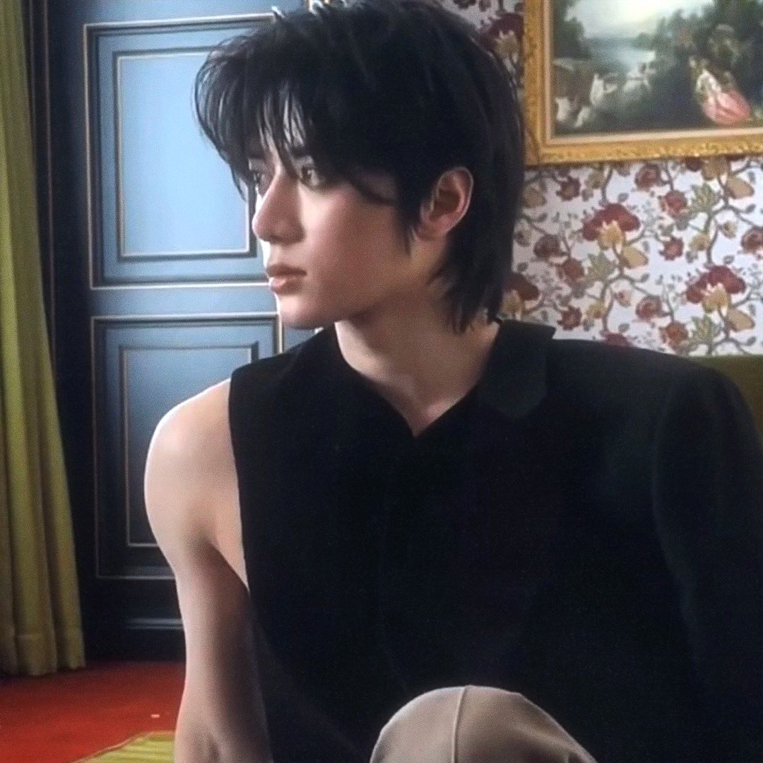 folderofgyu's tweet photo. https://t.co/0GQwnUiPvm