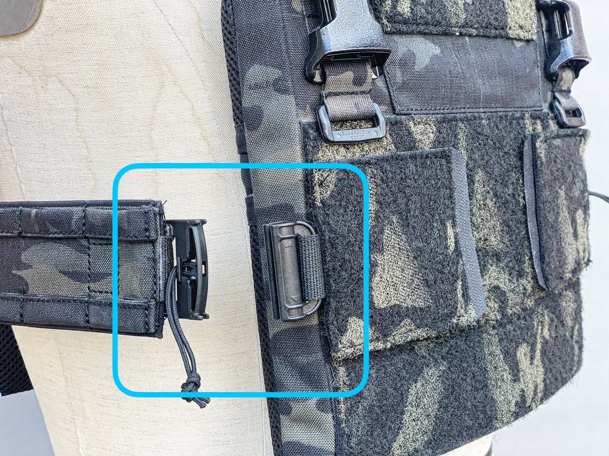 x115xTAYLOR tweet media