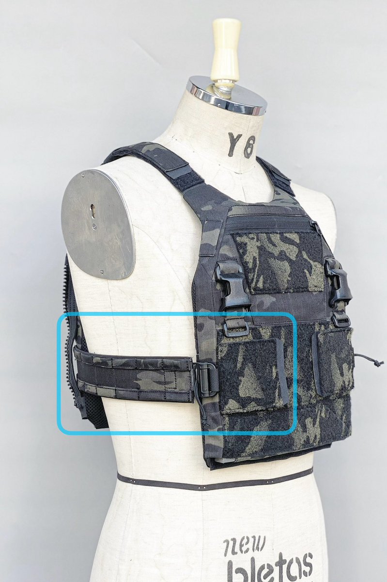 x115xTAYLOR tweet media