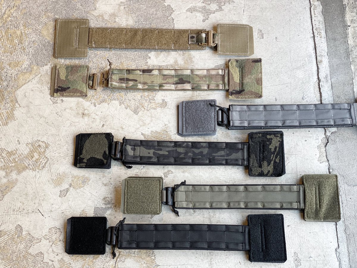 x115xTAYLOR tweet media