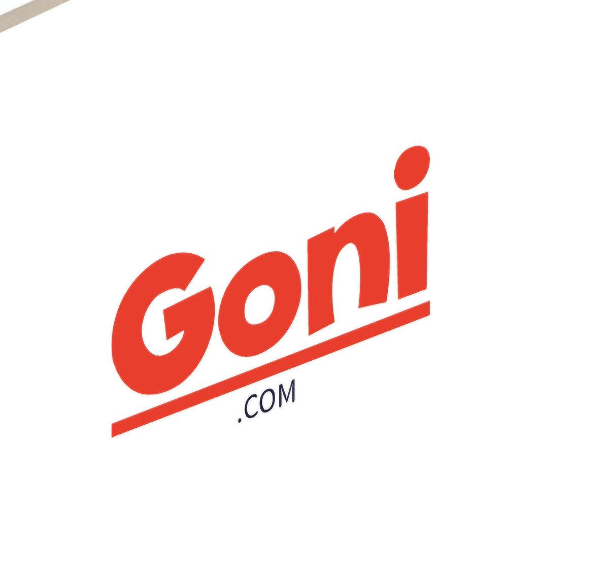 OnlineDomainShop.com tweet media