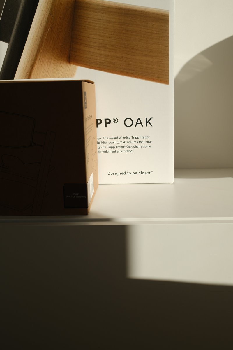 STOKKE® (@stokkebaby) on Twitter photo 