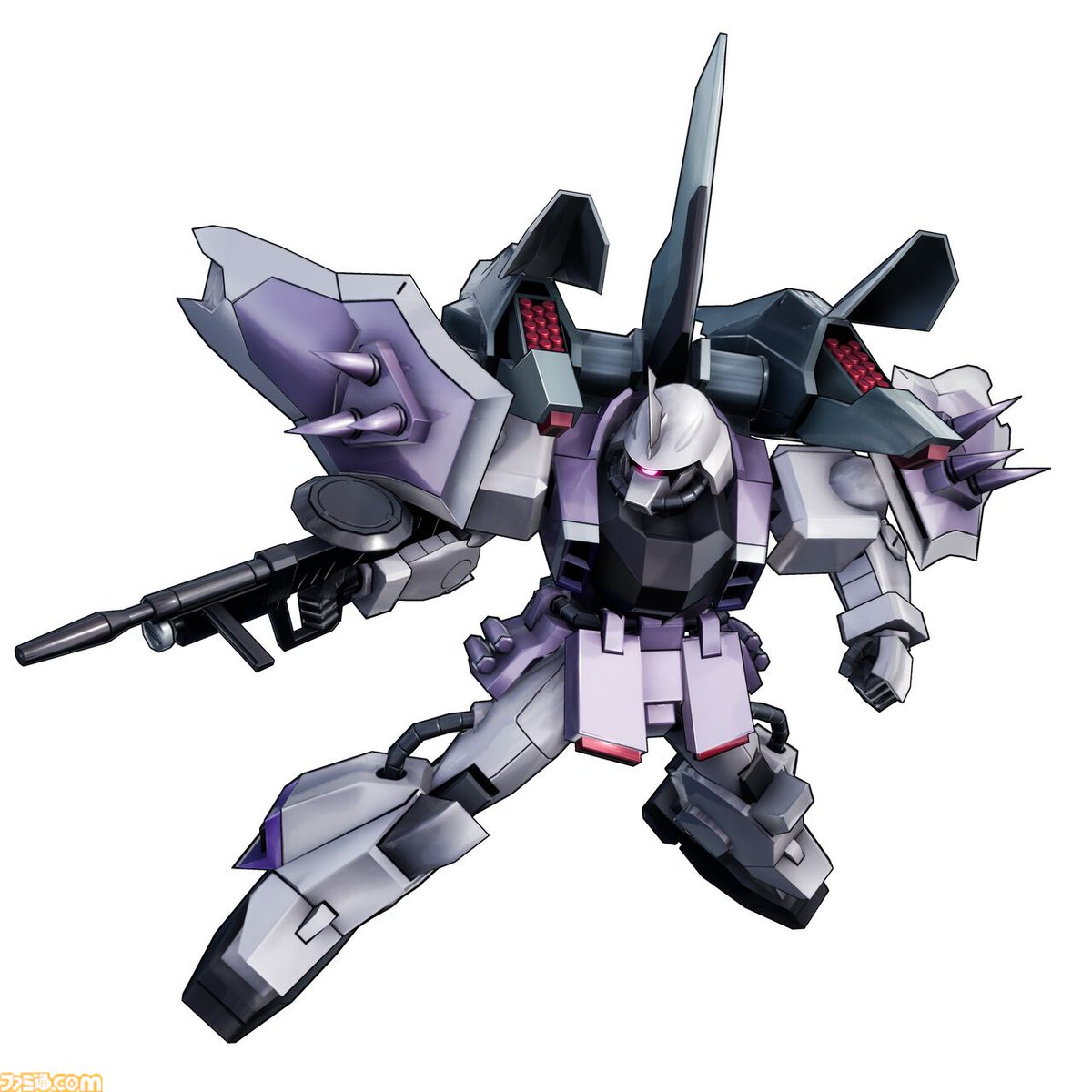 THE BATTLE OF DESTINY スーパーファミコン THE BATTLE OF DESTINY スーパーファミコン Amazon.co.jp: THE BATTLE