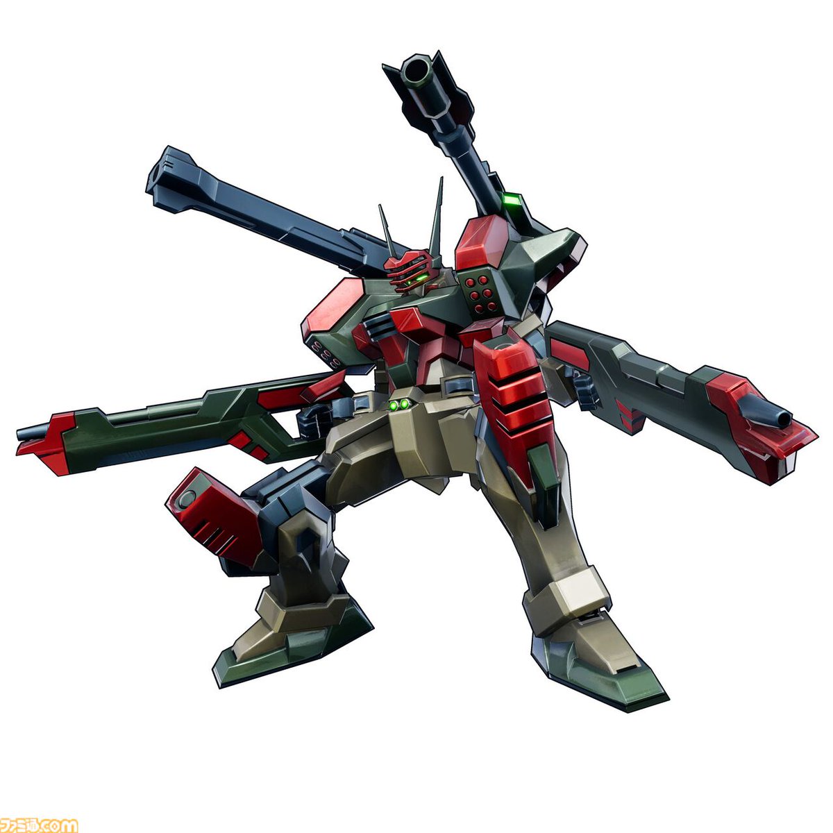 機動戦士ガンダムSEED DESTINY 1 – търсене / X