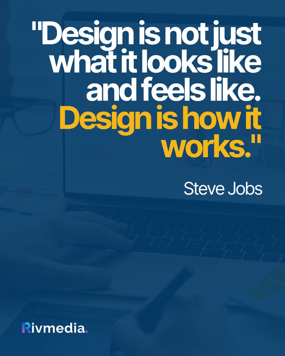 Rivmedia Digital Services tweet media