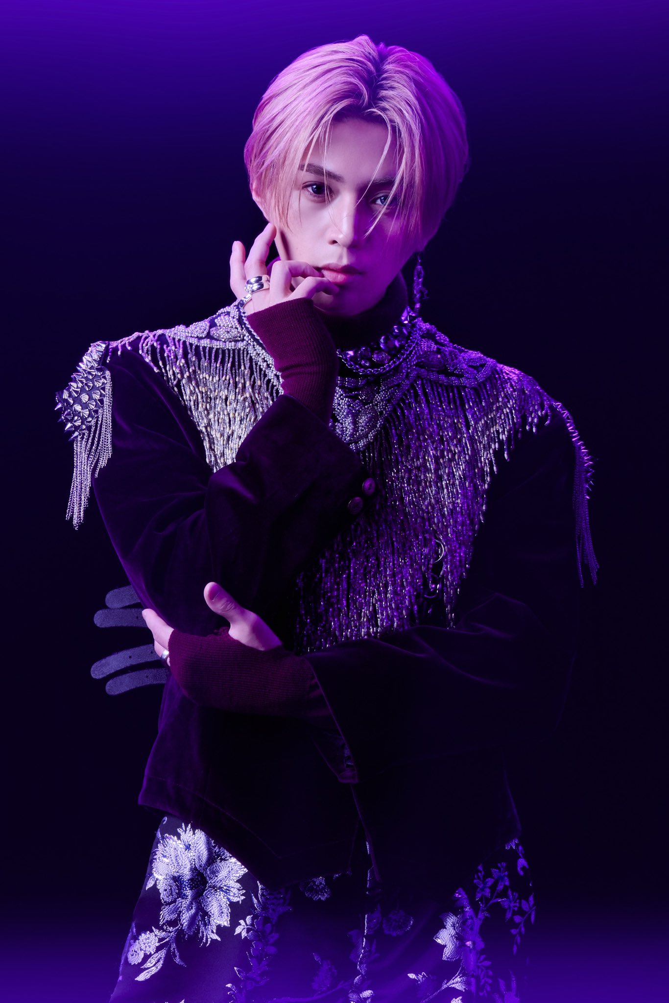 FANTASTICS from EXILE TRIBE on X: FANTASTICS from EXILE TRIBE on X: