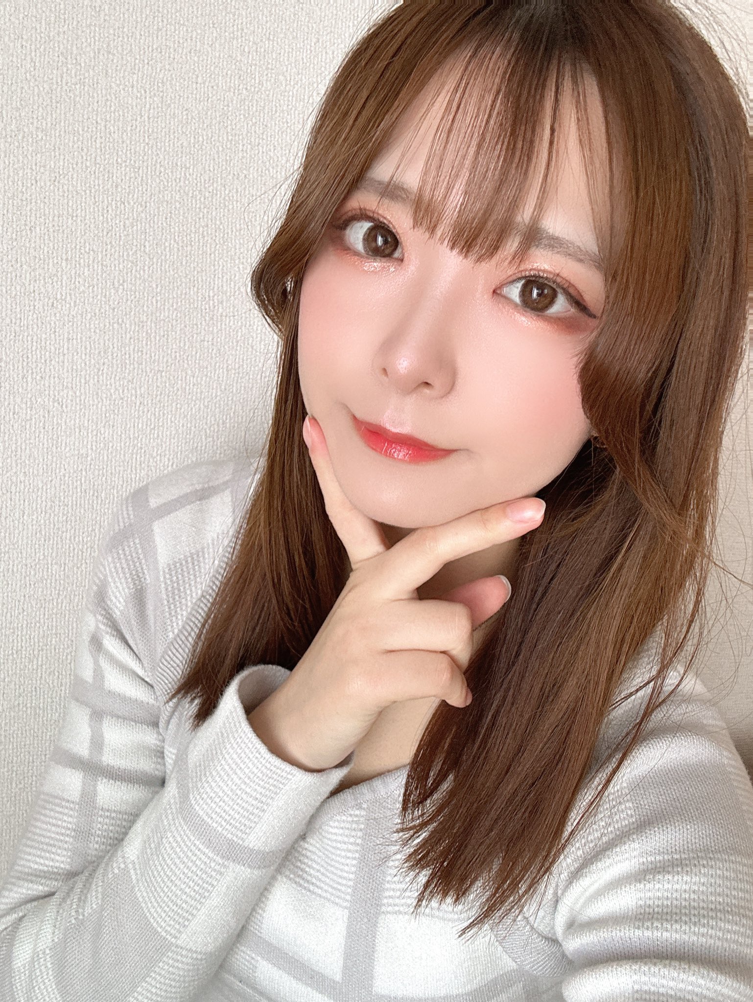 MAHINA「3.5次審査以降、どんどん自分のことを好きになれた