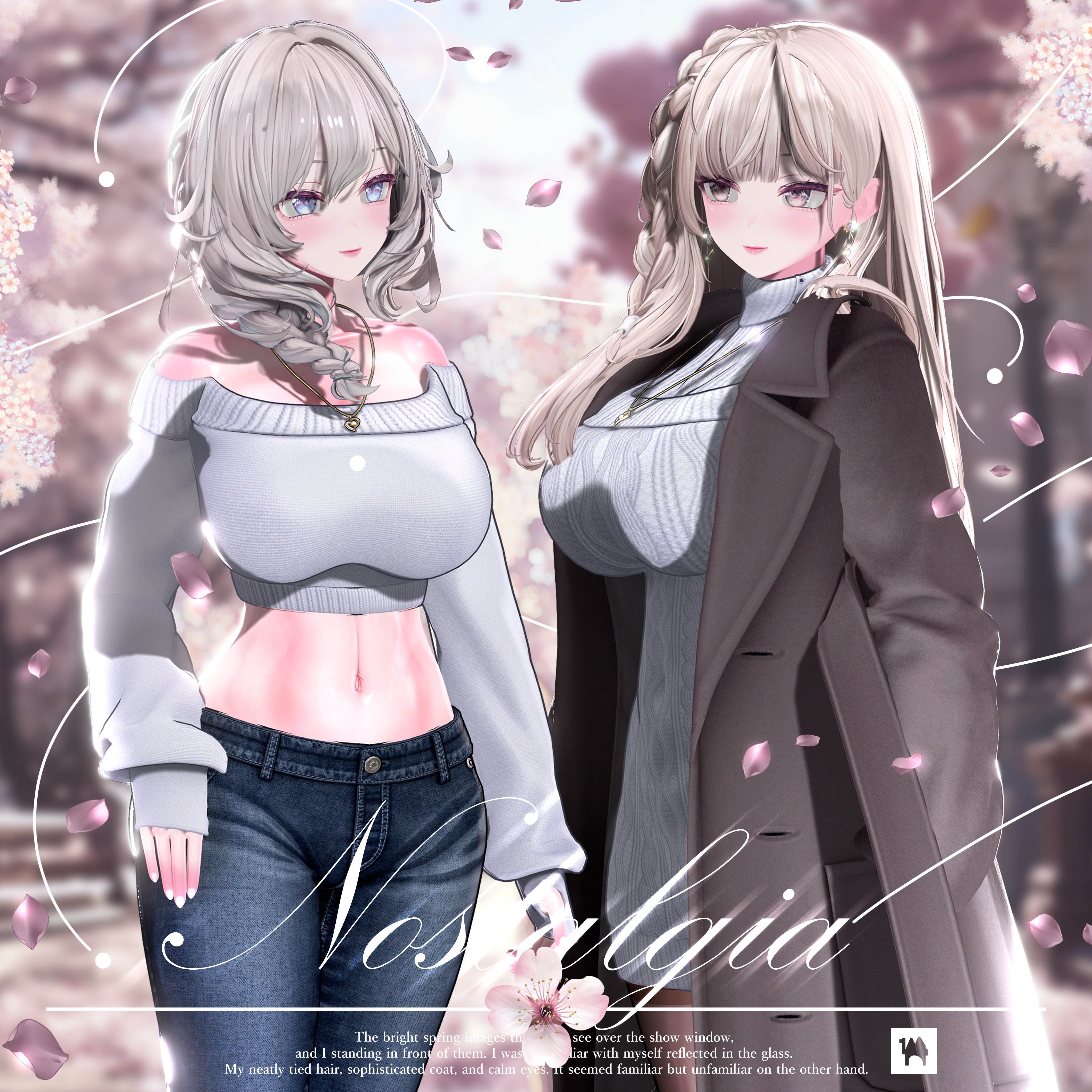 【後払い手数料無料】 雪兎 & MAX』 (@PureSiroYuki) / X SF・ファンタジー・ホラー