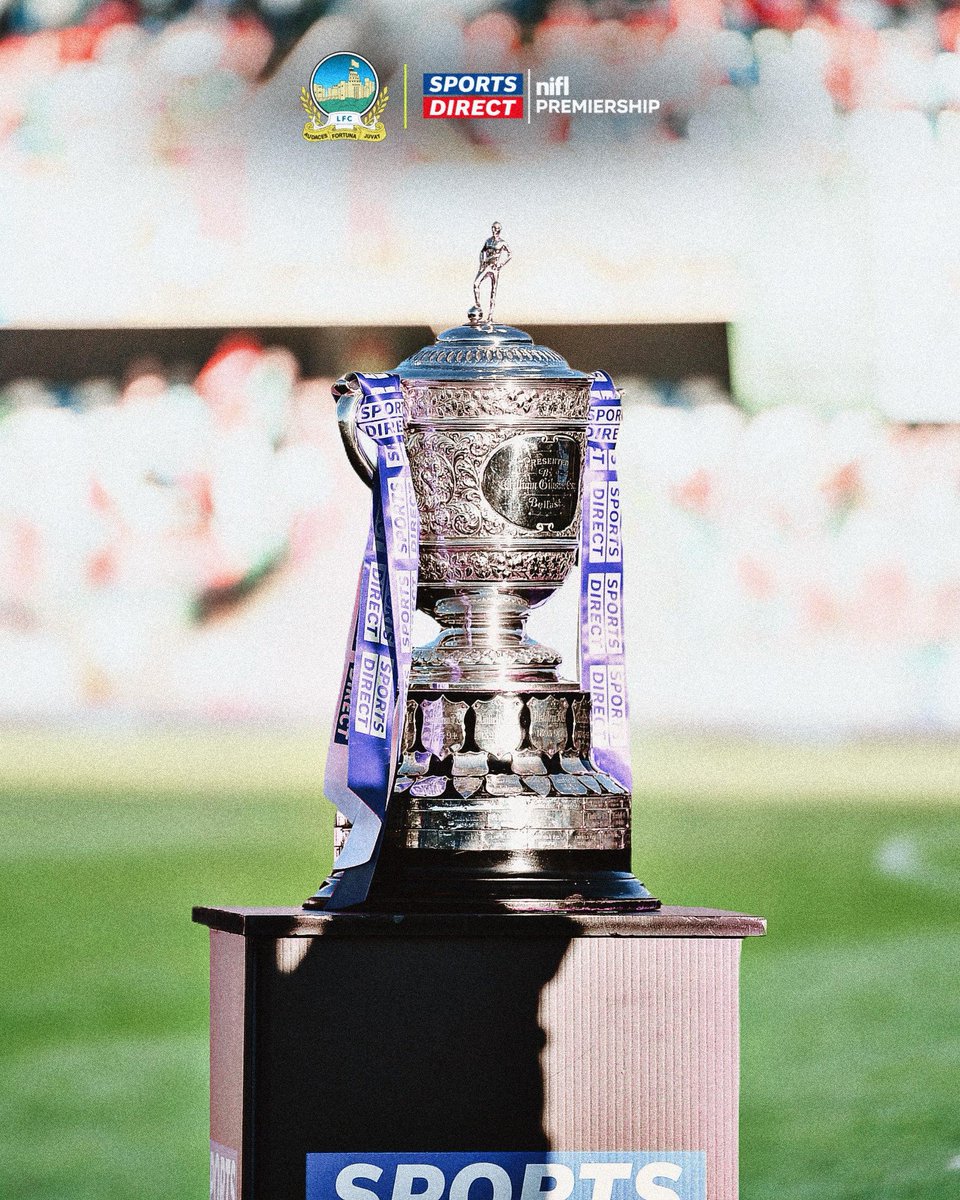 OfficialNIFL's tweet photo. Take a look at this...

🏆🏆🏆🏆🏆🏆🏆🏆🏆🏆
🏆🏆🏆🏆🏆🏆🏆🏆🏆🏆
🏆🏆🏆🏆🏆🏆🏆🏆🏆🏆
🏆🏆🏆🏆🏆🏆🏆🏆🏆🏆
🏆🏆🏆🏆🏆🏆🏆🏆🏆🏆
🏆🏆🏆🏆🏆🏆🏆

@OfficialBlues are Champions for the 57th time in their history 🤯 https://t.co/QtuHLFFgLk