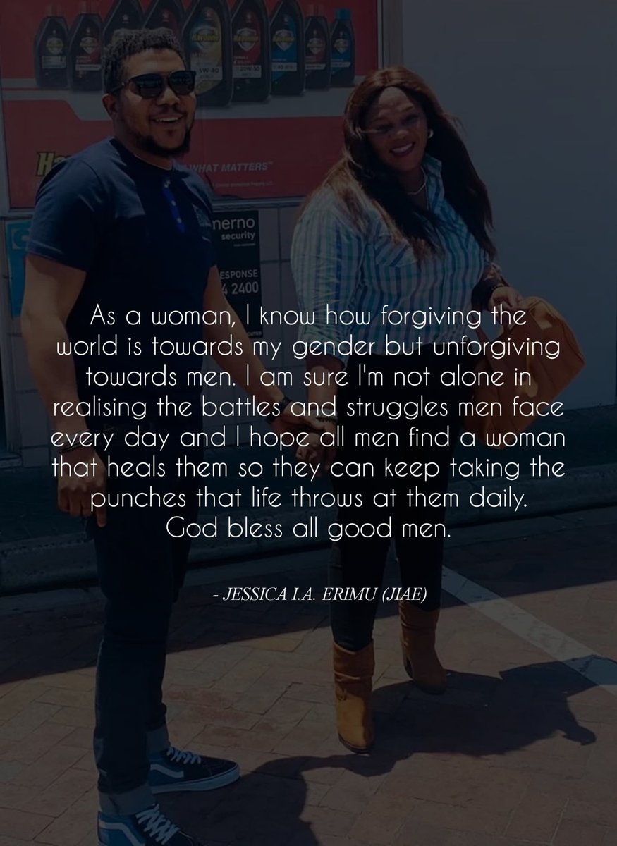 heartlinequeen's tweet photo. https://t.co/AUgdw867dm