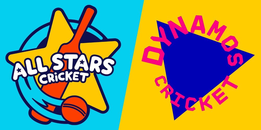 PaulCricket1's tweet photo. Sign up for Paul C.C All stars and Dynamos! 
Starting Friday 16th May 2025 
All stars 1730-1830 
Dynamos 1830-1930
Everyone Welcome!

https://t.co/Z7TyErSrIR https://t.co/ZfsXI14dV1