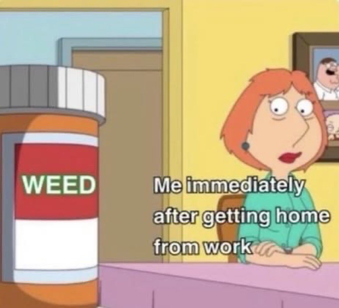 Stoner Barbie (@stonersvilla) on Twitter photo 