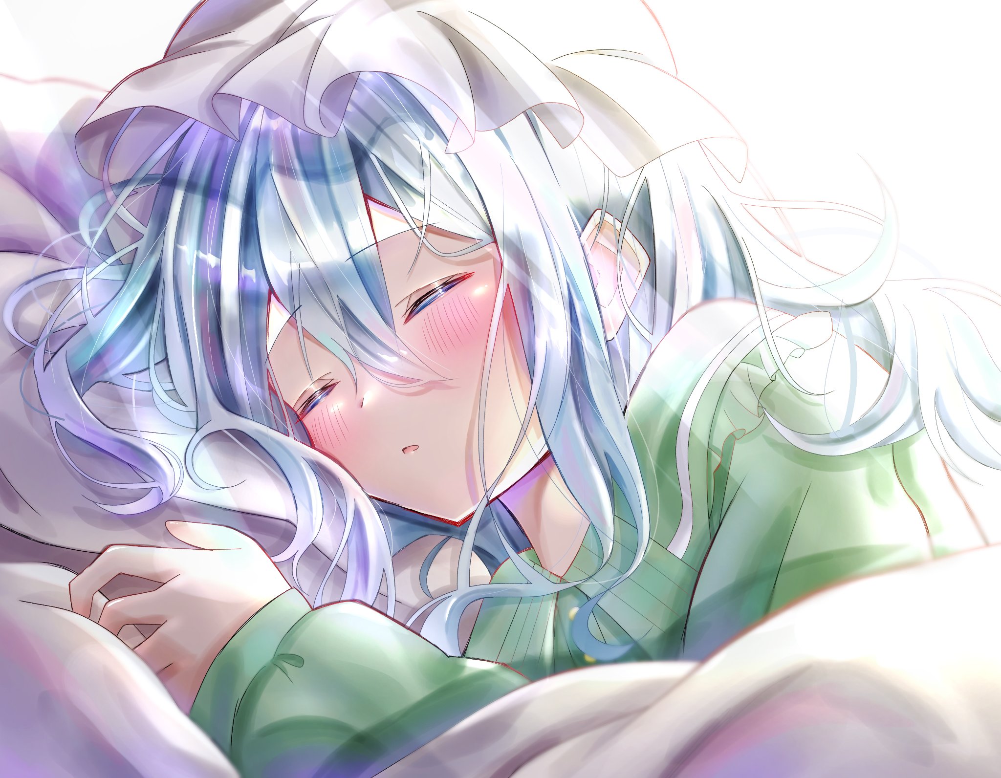 きなこもち (@kinakomochi_572) / X