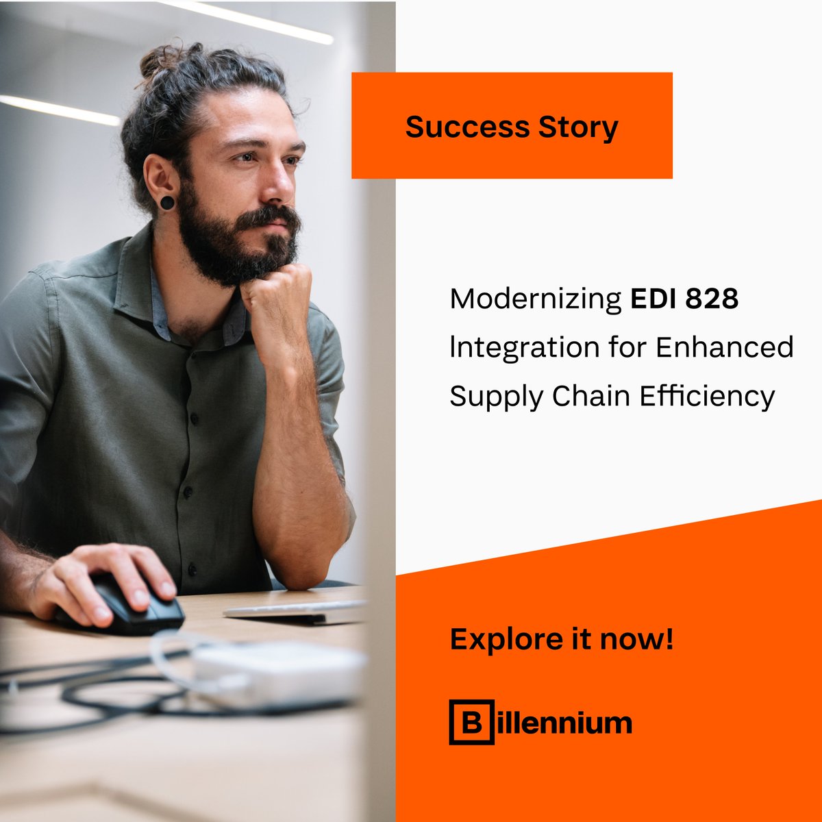 Billennium tweet media