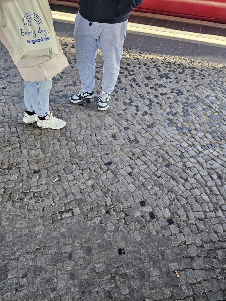 AAas15565's tweet photo. #berlinbulge #berlindick #berlingay #straightbulge #bulge https://t.co/dIKVKeLxjc