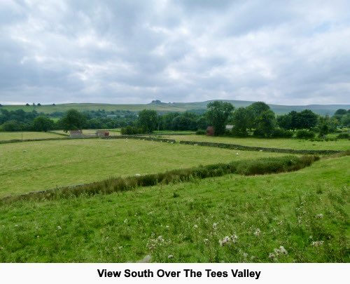 Happy Hiker - Over 400 free walking routes 💙 tweet media