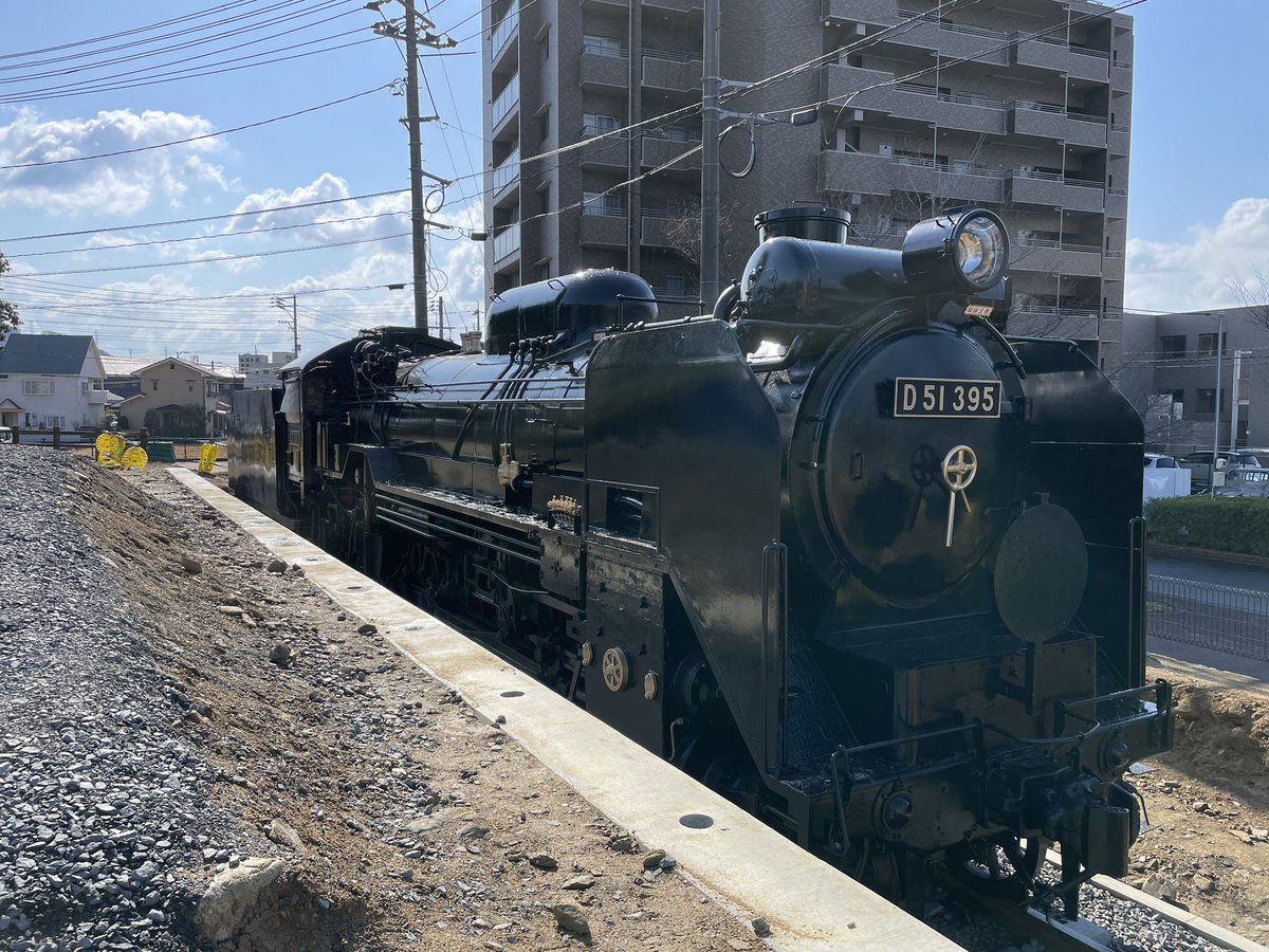 さち専門 ピンク帯のE501系が登場！ イベント専用車両「E501 SAKIGAKE(さきがけ