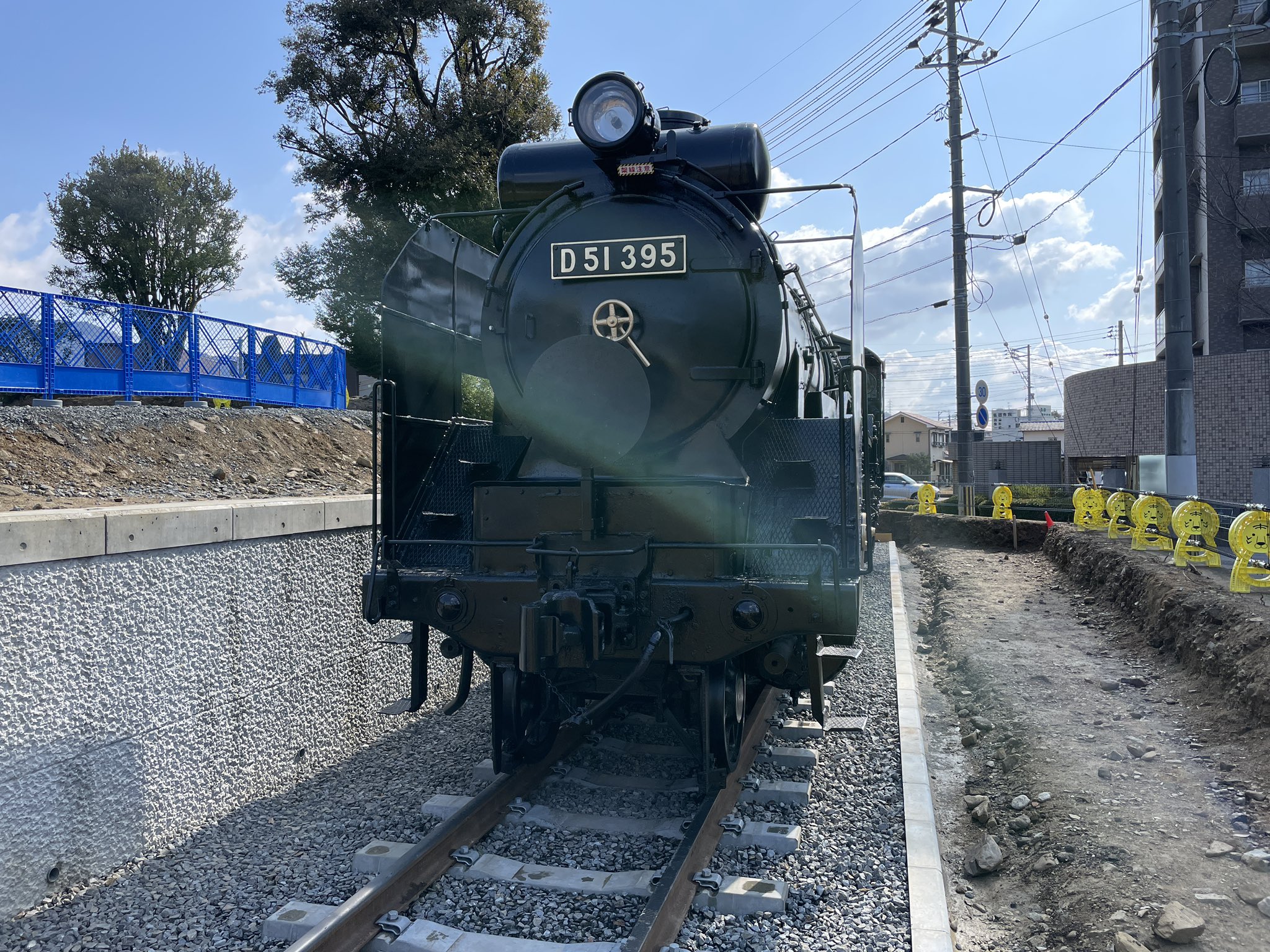 機関車　D51542 SL hq720.jpg?sqp=-