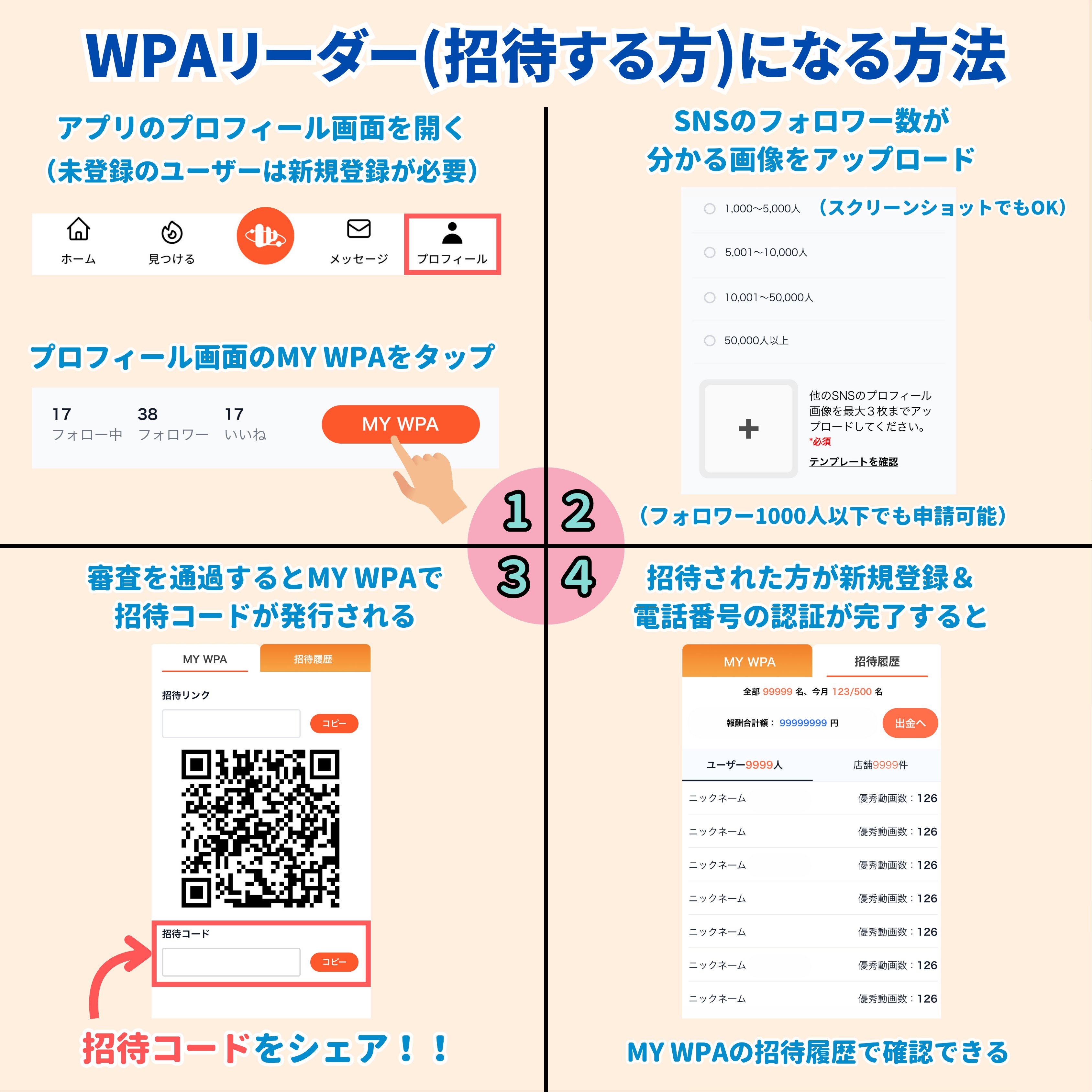 購入勧誘▷▶コメントお願いします A‌m​az‌on pa​yme‌nts〕お支​払い方​法の更​新が​必​要です