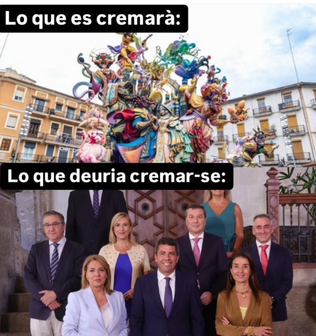 MemesLaSafor's tweet image. 