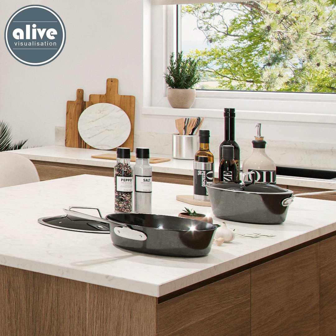 We are ALIVE VISUALISATION 3D Architectural CGI Studio - Servicing the North West, North Wales &amp; Anglesey with high quality CGIs - AliveVisualisation.co.uk
#CGI #CGIs #3drenders #propertydevelopment #propertymarketing #3dvisualisation #alivevisualisation #propertydeveloper