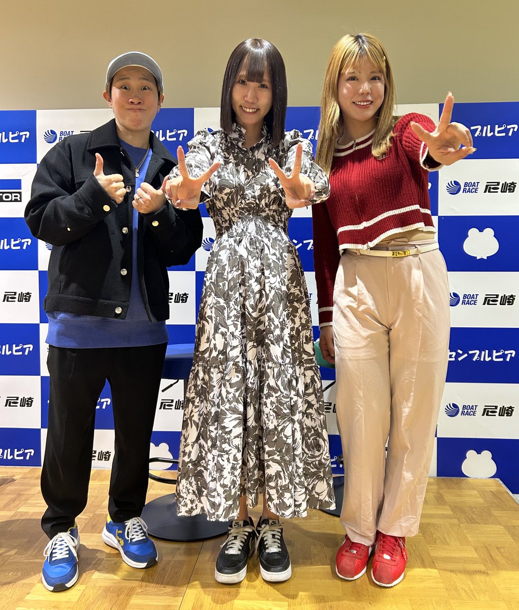 キムキョンジュエロ キム・アジュンは俺の嫁(全画像表示)