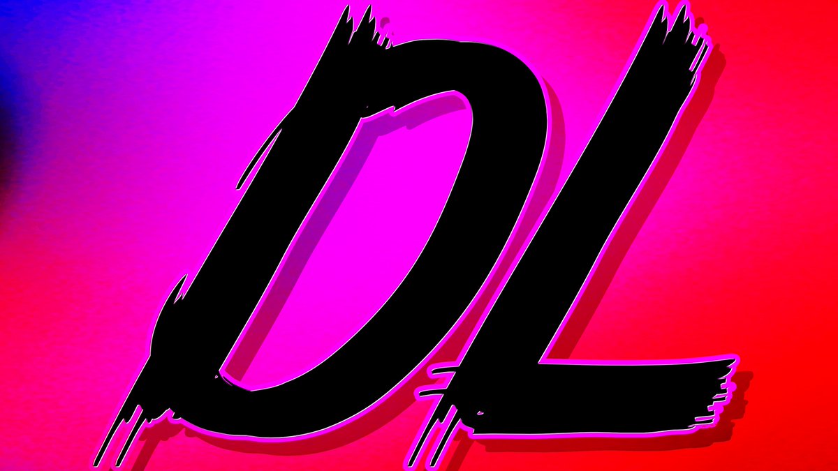 Different_Level's tweet image. 