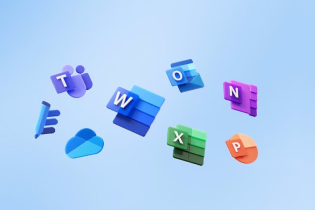 OpexNews's tweet image. 🔴 #Polytechnique bascule sur #Microsoft365 dans la discrétion.
Une décision actée par sa DG qui inquiète des chercheurs : leurs données seront-elles exposées aux lois extraterritoriales américaines ?
La réponse est dans la question…
➡️ lalettre.fr/fr/action-publ…
