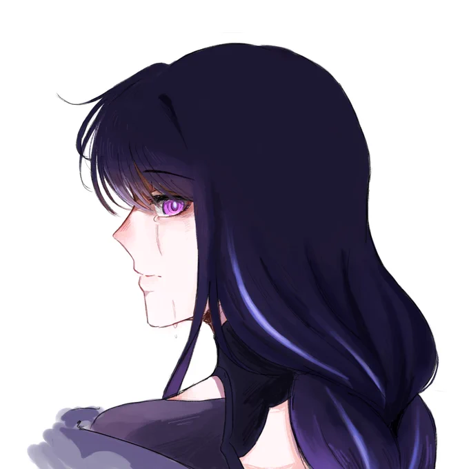 2022 --> 2025 วาดขมต่อไป.... 