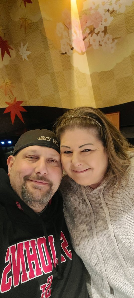 J.B. Ellis (@jb_theprogram) on Twitter photo Last night in Japan, repping the #SJUBB sweatshirt having some Teppanyaki before we fly home and watch the game. But one more baseball game before we leave. Let’s go #Cubs <a href="/sidelinesport1/">Sideline Sports</a> <a href="/cubfidential/">Cubfidential</a> Last night in Japan, repping the #SJUBB sweatshirt having some Teppanyaki before we fly home and watch the game. But one more baseball game before we leave. Let’s go #Cubs <a href="/sidelinesport1/">Sideline Sports</a> <a href="/cubfidential/">Cubfidential</a>