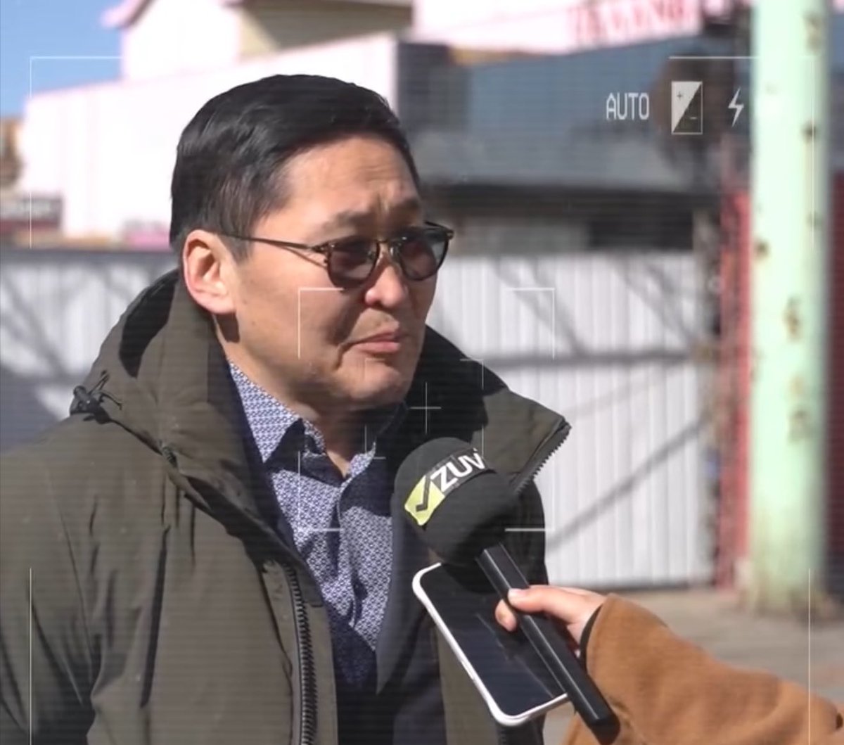 Жиргээний нэг гар мөнүү 🤣🤣🤣 аймаар шаажээшд