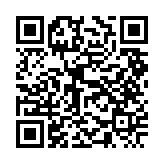 MO.CO INVITATION 
IF YOU WERE NOT ABLE TO GET ACCESS TO MO.CO YESTERDAY 

HERE'S AN INVITE (Link is valid only for 24hrs)
go.mo.co/invite/99a2aec…

#joinmoco #MoCo