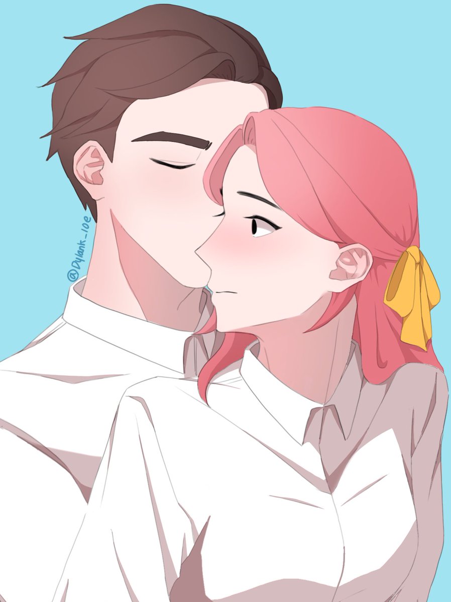 DylanK_l0e's tweet image. ์
๋ฉ์ด ์ฑ์ธ๋๋ฉด ์ด๋ด๊น..? ํ๋ ๋๋์ผ๋ก ๊ทธ๋ ค๋ณด๋ คํ๋๋ฐ ๊ฒ์ผ๋ฆ ์ด์๋ก ๊ทธ๋ฆฌ๋ค๊ฐ ๋ง์์ต๋๋คโฆ