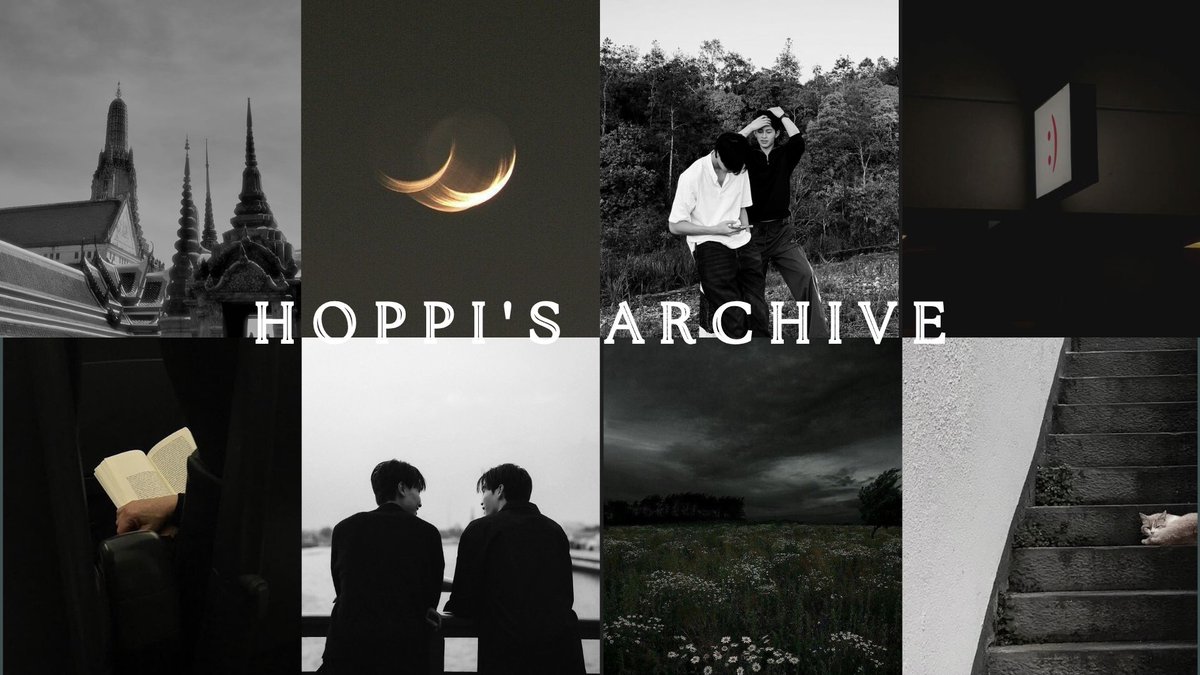 mulfiners's tweet image. 