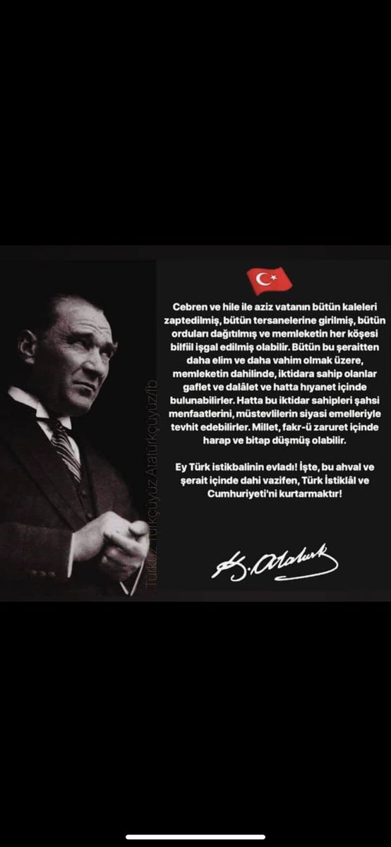 Akın Akıncı (@akinakinci07) on Twitter photo 