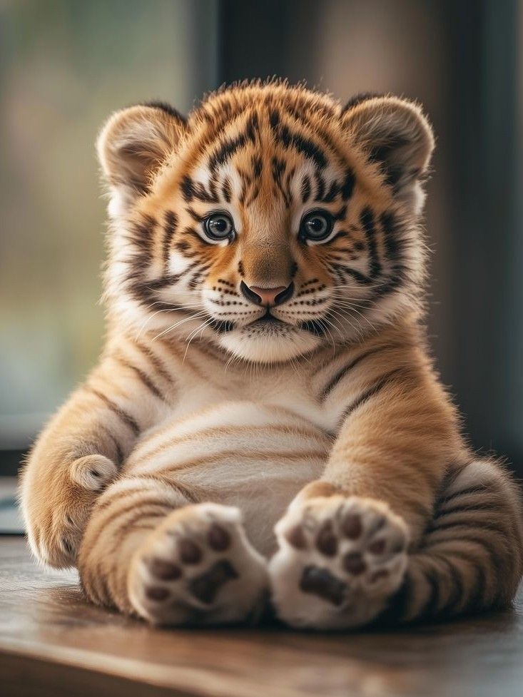 vivaneil tweet media