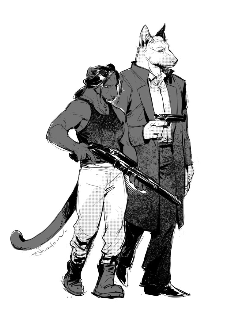 Shadowyahaha's tweet image. #personofinterest