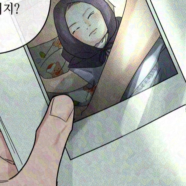 고래 tweet media