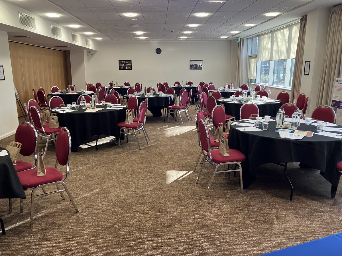 BASW Cymru 🏴 tweet media