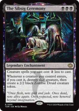 MTGGoldfish tweet media