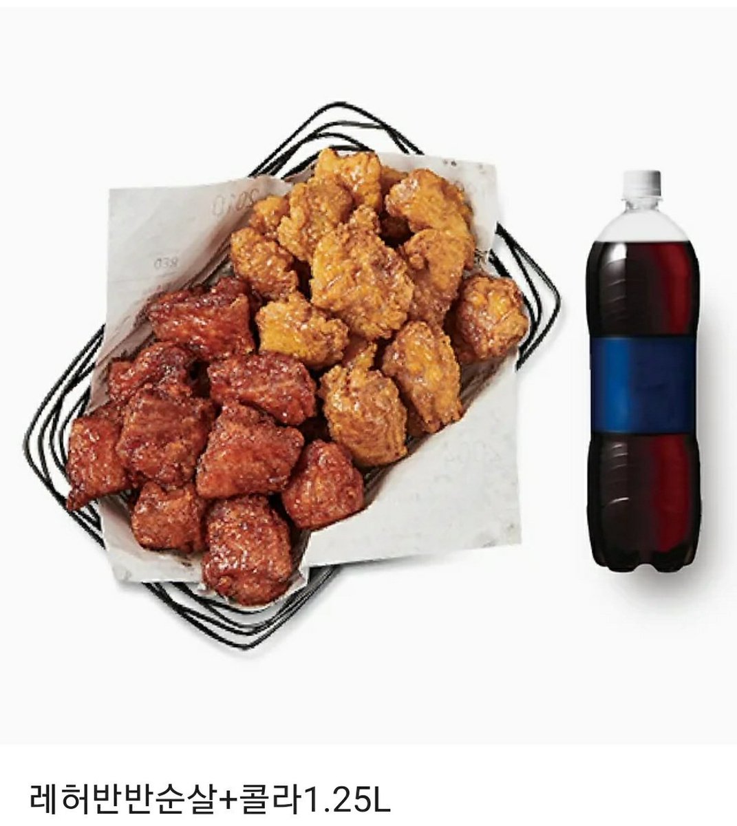 위장결혼을 했다.
성국 요원인 남편을 방해하기 위해
미움받을 짓만 골라해 주지!
"샤를 양은 영웅이에요!"
네?
"제게서 도망치겠다고요?"
위장남편 너는 또 왜이래?
차소희 작가님 신작 로판 <남편에게 정체를 숨김> 카카페 기다무 오픈!
알티해주시면 추첨해 선물을 드려요!
page.kakao.com/content/662042…