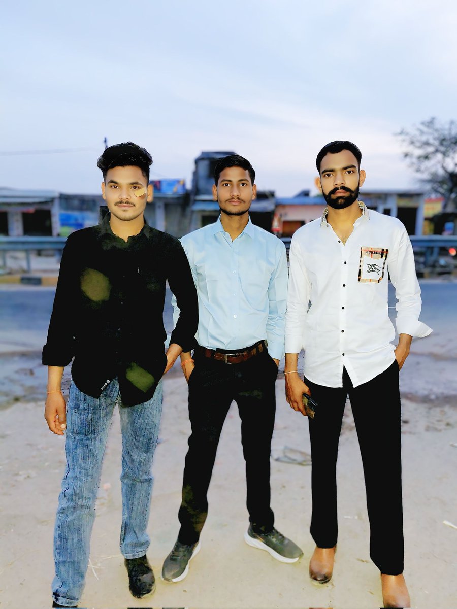 Pradeeppal1733's tweet photo. ❤️❤️ https://t.co/TmOQuEvbUx