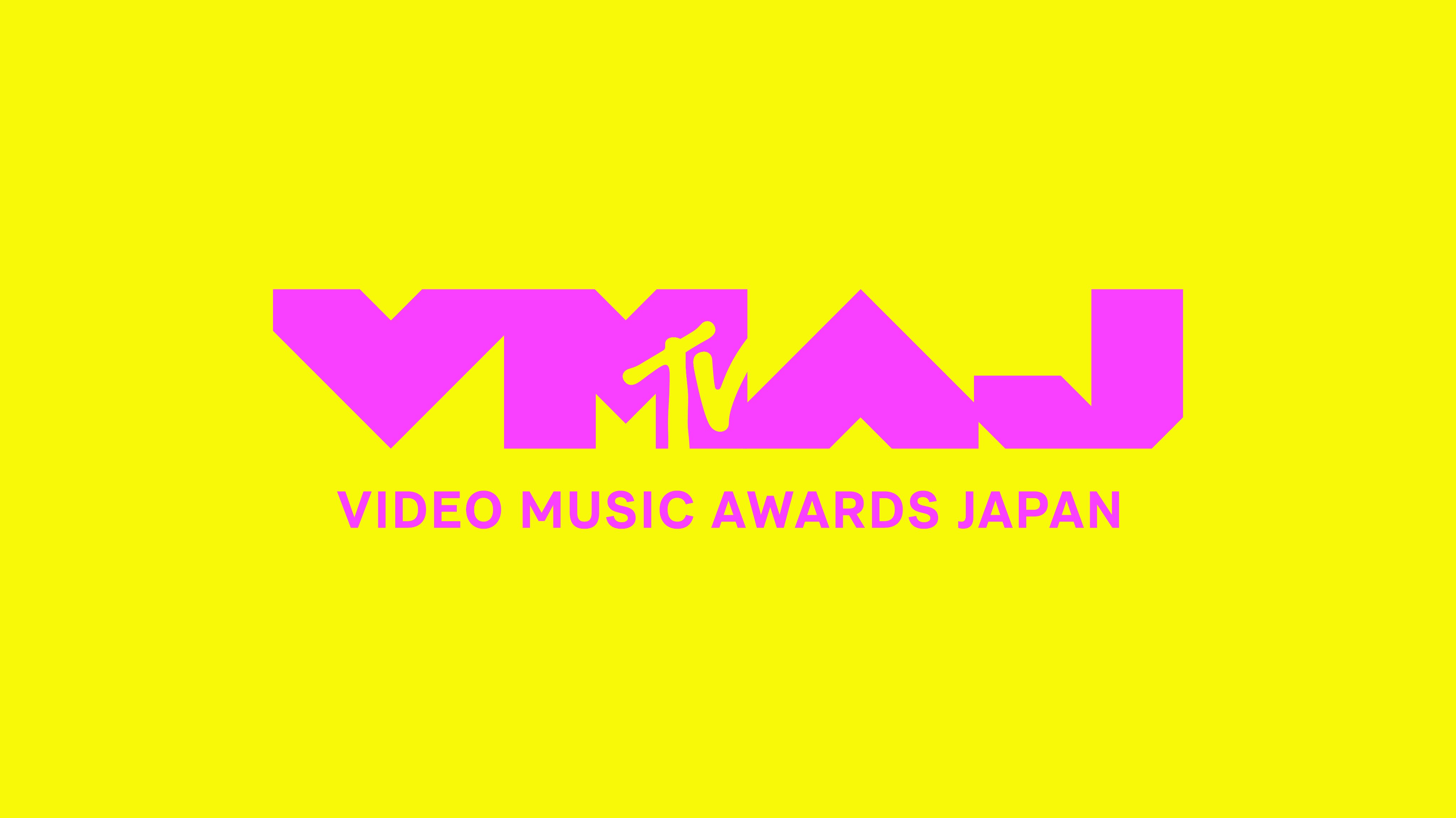 Paramount+ Japan / パラマウントプラス公式 on X: 