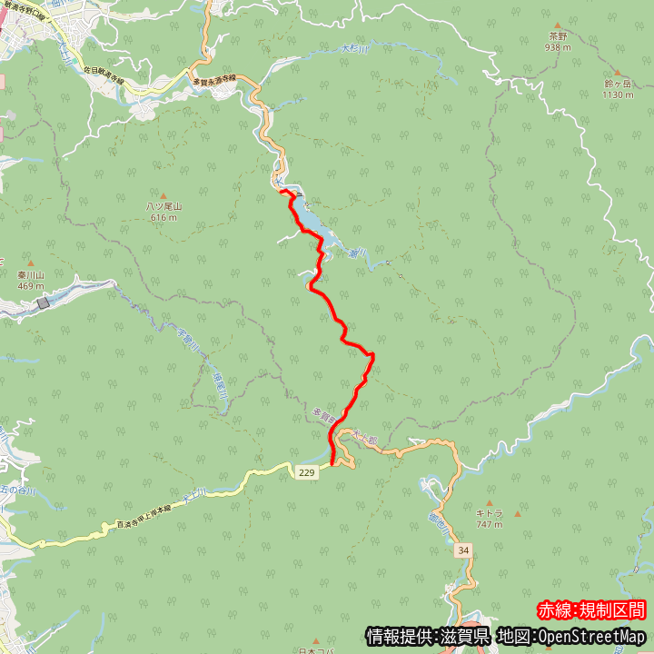 34ルート 小田急南大谷ガード南側の新道「町田3・4・34号線」整備に向け、説明会