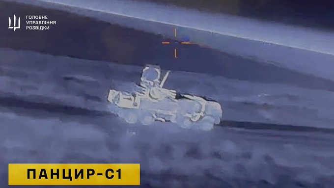 GmY7a6vWUAA-cvw