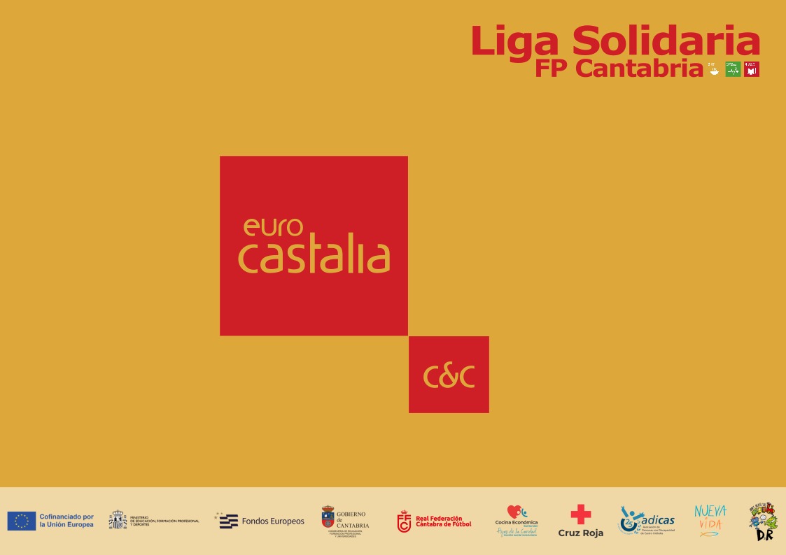 🤗 ¡𝗚𝗿𝗮𝗰𝗶𝗮𝘀 𝗖&amp;𝗖 𝗣𝘂𝗯𝗹𝗶𝗰𝗶𝗱𝗮𝗱!

🤝 ¡Gracias! A todo el equipo de  <a href="/cycpublicidad/">C&C Publicidad</a>  Queremos enviar, un año más, nuestro sincero agradecimiento por vuestro compromiso y esfuerzo. Vuestra contribución está siendo de gran ayuda para generar impacto en el ODS Hambre