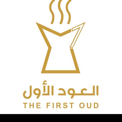 #صورة_جديدة_للملف_الشخصي