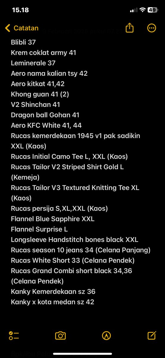 Tomsalimm tweet media