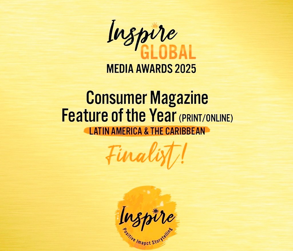 BGTW: British Guild of Travel Writers tweet media