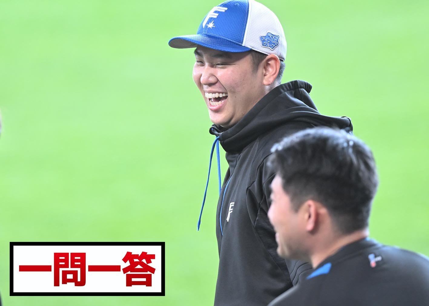 道新スポーツ on X: 
